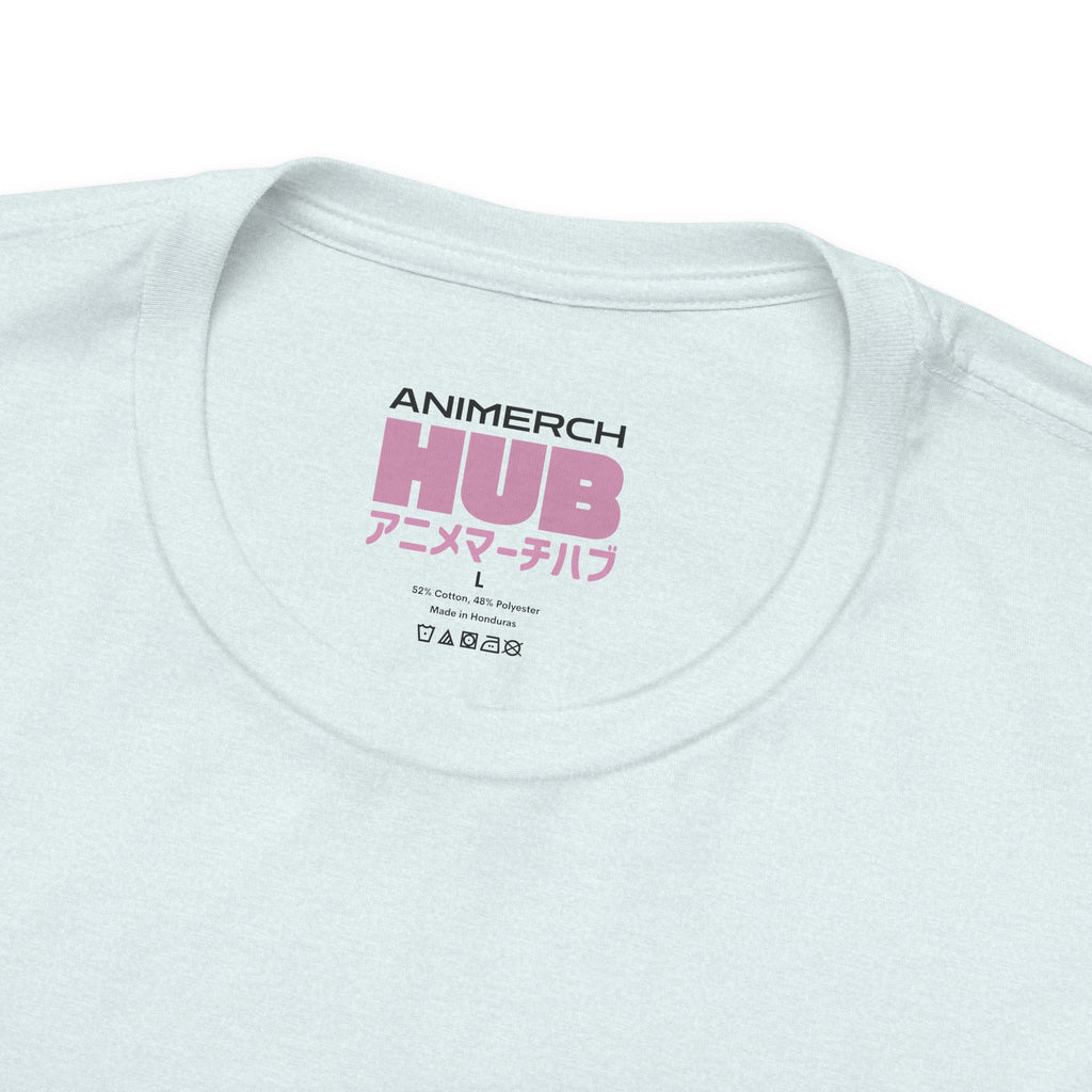 🍜 RAMEN RUN: QUEST FOR MORE NOODLES! 🎮