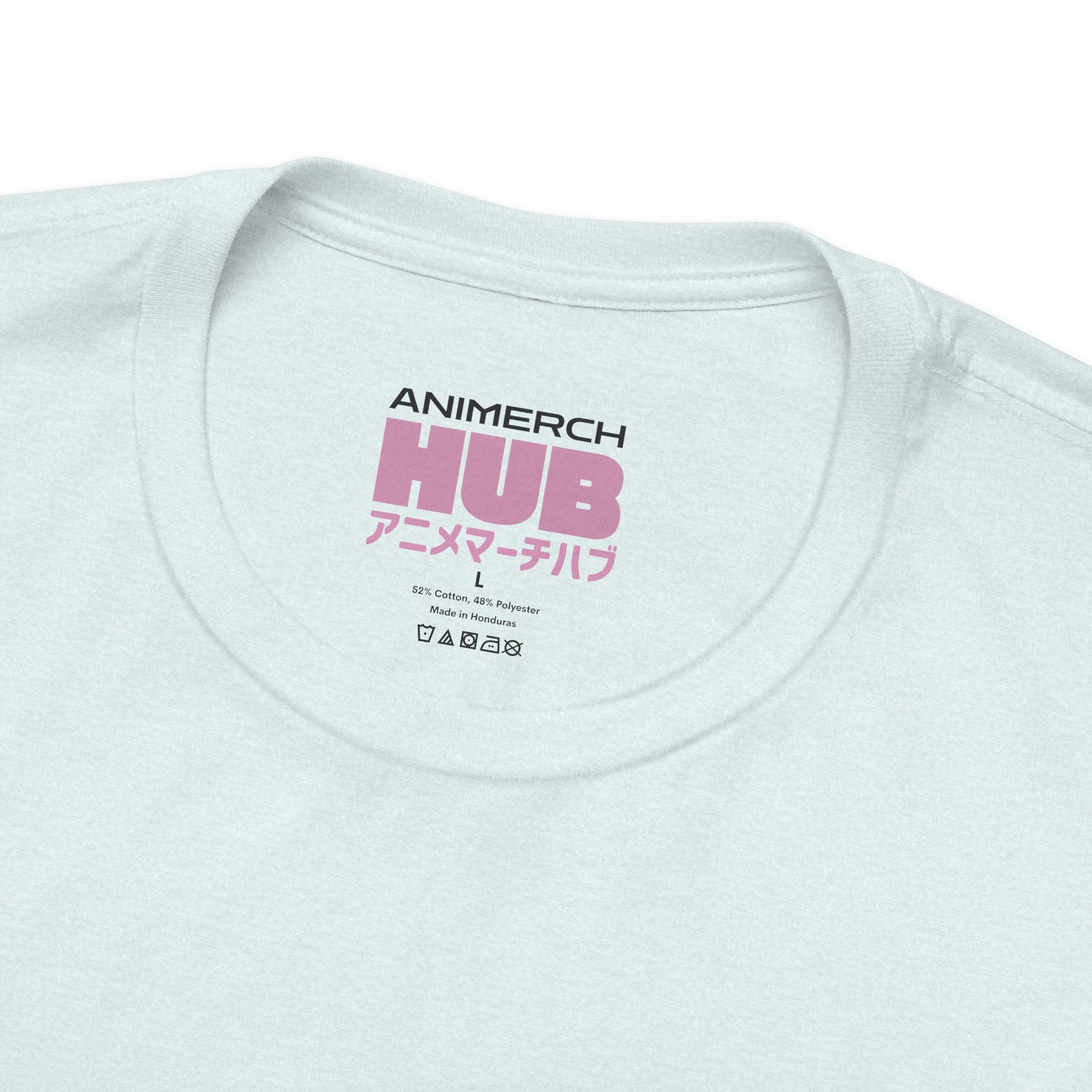 🍜 RAMEN RUN: QUEST FOR MORE NOODLES! 🎮