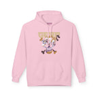 PIRATE KING'S LOUNGE GEAR 👑