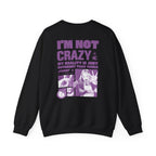 WONDERLAND MODE: Reality is Just a Setting. 🎮✨