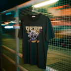 PIRATE KING'S TEE: YOUR GEAR IS READY! 🏴‍☠️