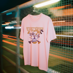 PIRATE KING'S TEE: YOUR GEAR IS READY! 🏴‍☠️