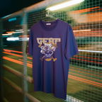 PIRATE KING'S TEE: YOUR GEAR IS READY! 🏴‍☠️