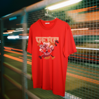 PIRATE KING'S TEE: YOUR GEAR IS READY! 🏴‍☠️