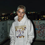 PIRATE KING'S LOUNGE GEAR 👑