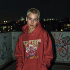 PIRATE KING'S LOUNGE GEAR 👑