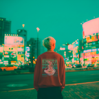 GRIND GEAR: THE RAMEN REFUELLER 🕹️✨