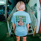 🍜 RAMEN RUN: QUEST FOR MORE NOODLES! 🎮