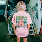 🍜 RAMEN RUN: QUEST FOR MORE NOODLES! 🎮