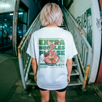 🍜 RAMEN RUN: QUEST FOR MORE NOODLES! 🎮