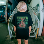 🍜 RAMEN RUN: QUEST FOR MORE NOODLES! 🎮