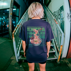 🍜 RAMEN RUN: QUEST FOR MORE NOODLES! 🎮