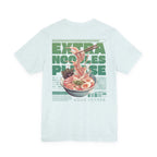 🍜 RAMEN RUN: QUEST FOR MORE NOODLES! 🎮