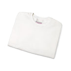 GRIND GEAR: THE RAMEN REFUELLER 🕹️✨