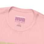 PIRATE KING'S TEE: YOUR GEAR IS READY! 🏴‍☠️