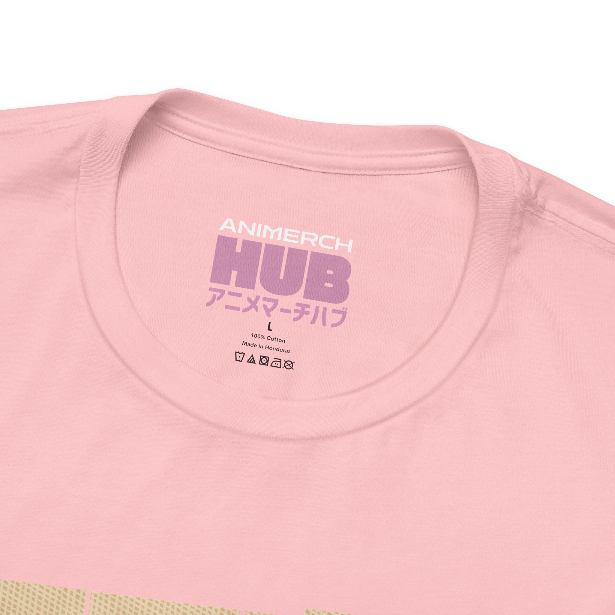 PIRATE KING'S TEE: YOUR GEAR IS READY! 🏴‍☠️