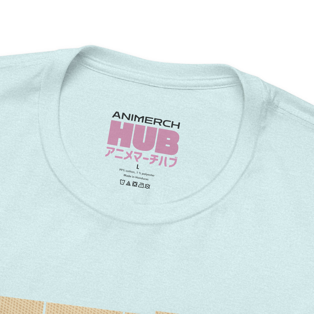 PIRATE KING'S TEE: YOUR GEAR IS READY! 🏴‍☠️