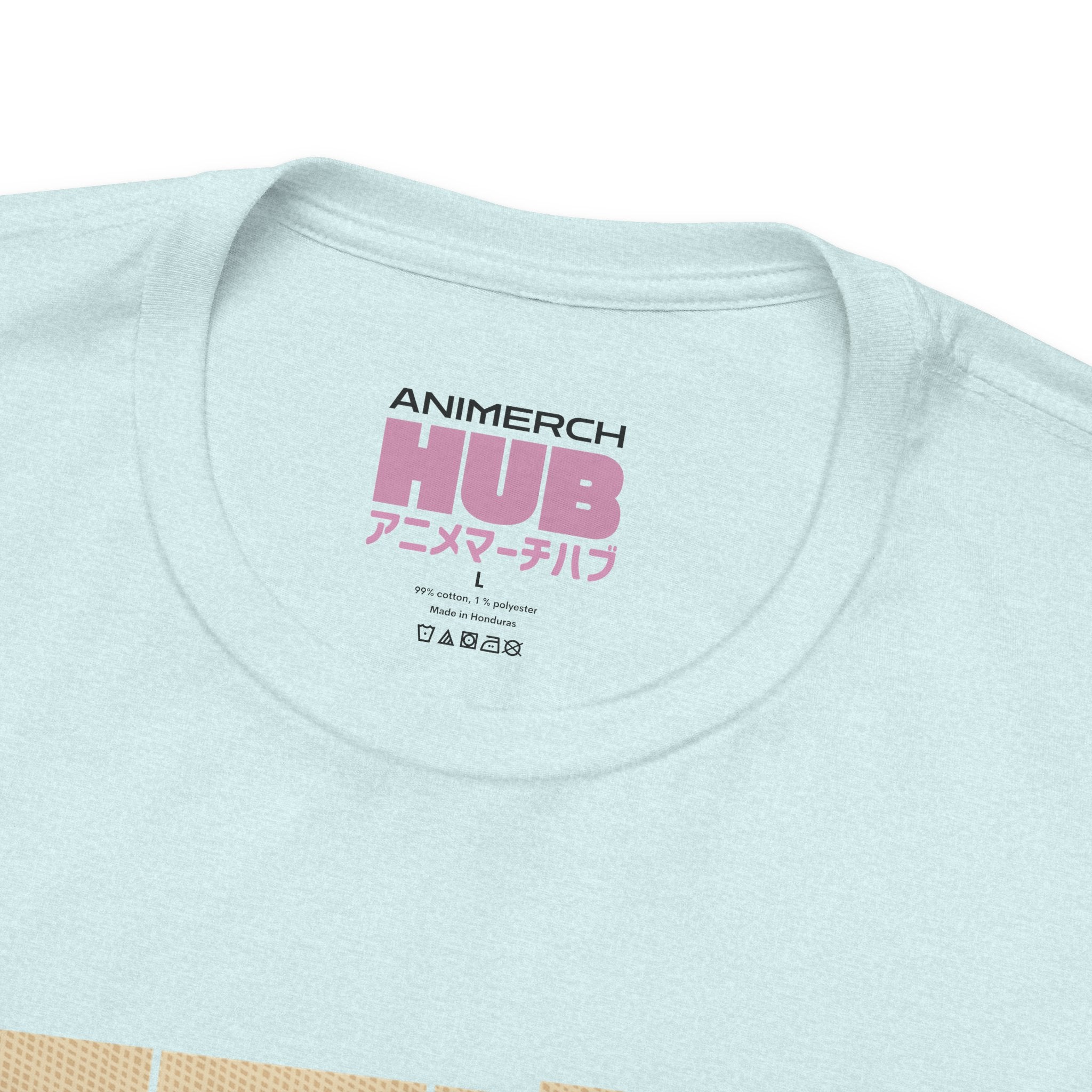 PIRATE KING'S TEE: YOUR GEAR IS READY! 🏴‍☠️