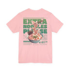 🍜 RAMEN RUN: QUEST FOR MORE NOODLES! 🎮