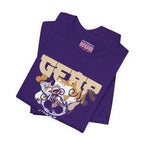 PIRATE KING'S TEE: YOUR GEAR IS READY! 🏴‍☠️